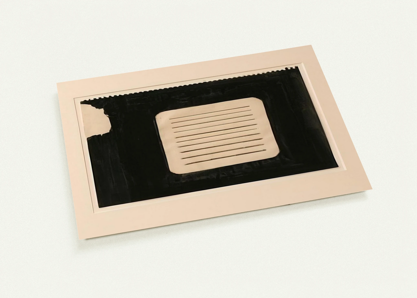 bdb297fc-825d-492d-92da-968be4f5f807