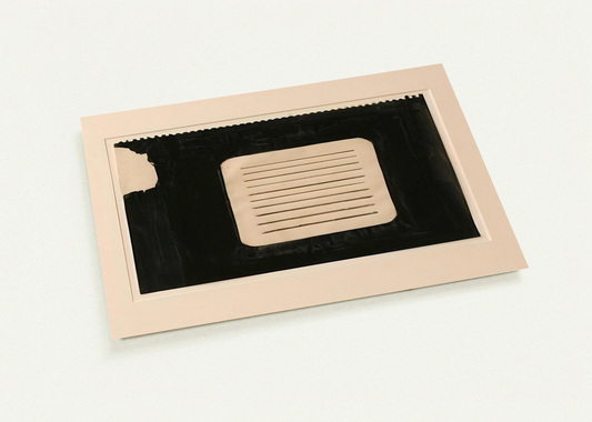 bdb297fc-825d-492d-92da-968be4f5f807