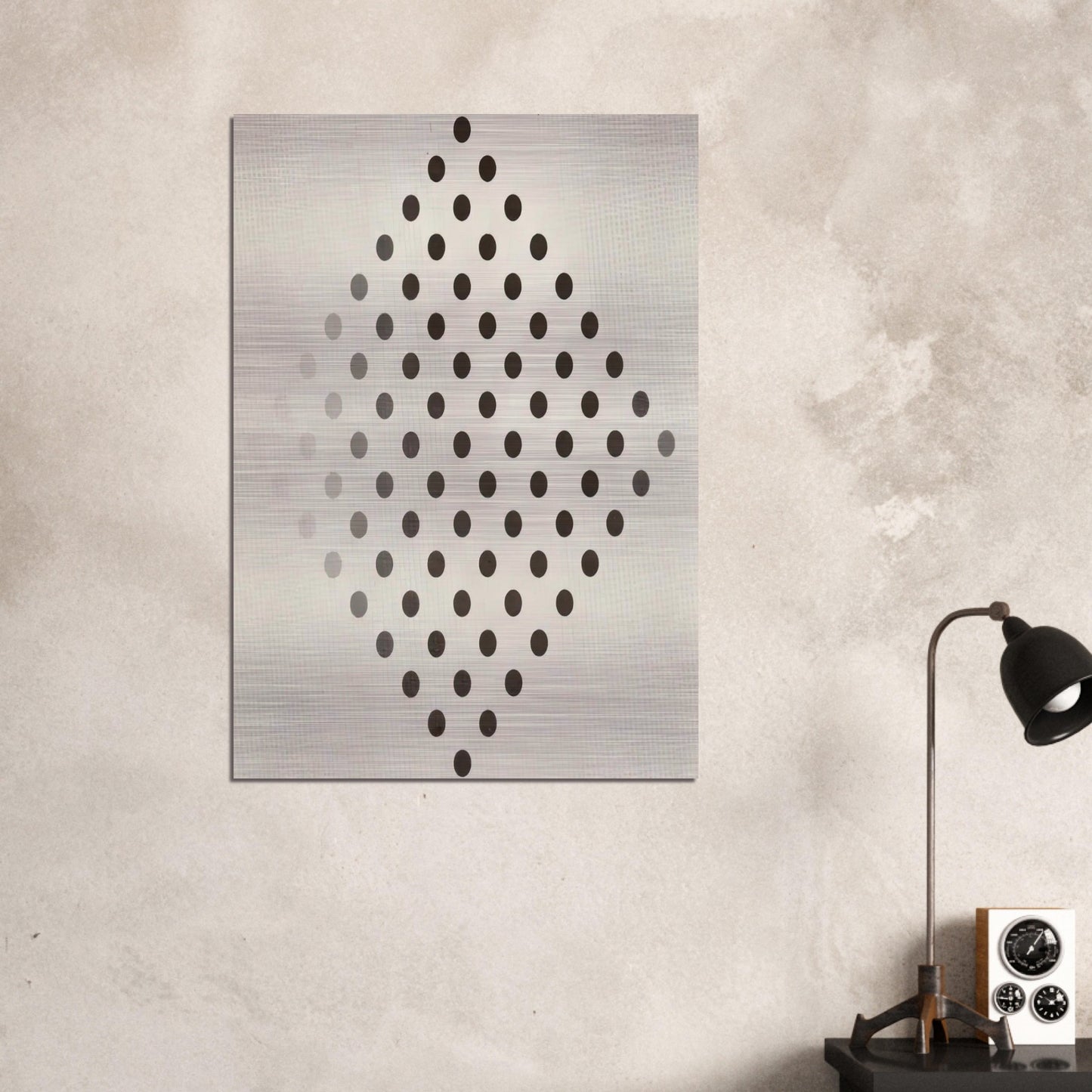 bdb54319-c78a-45ca-9f74-3889e36b3888