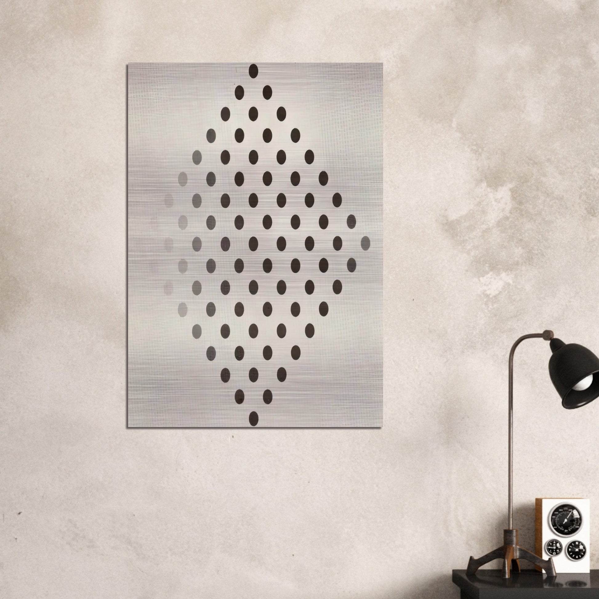 bdb54319-c78a-45ca-9f74-3889e36b3888