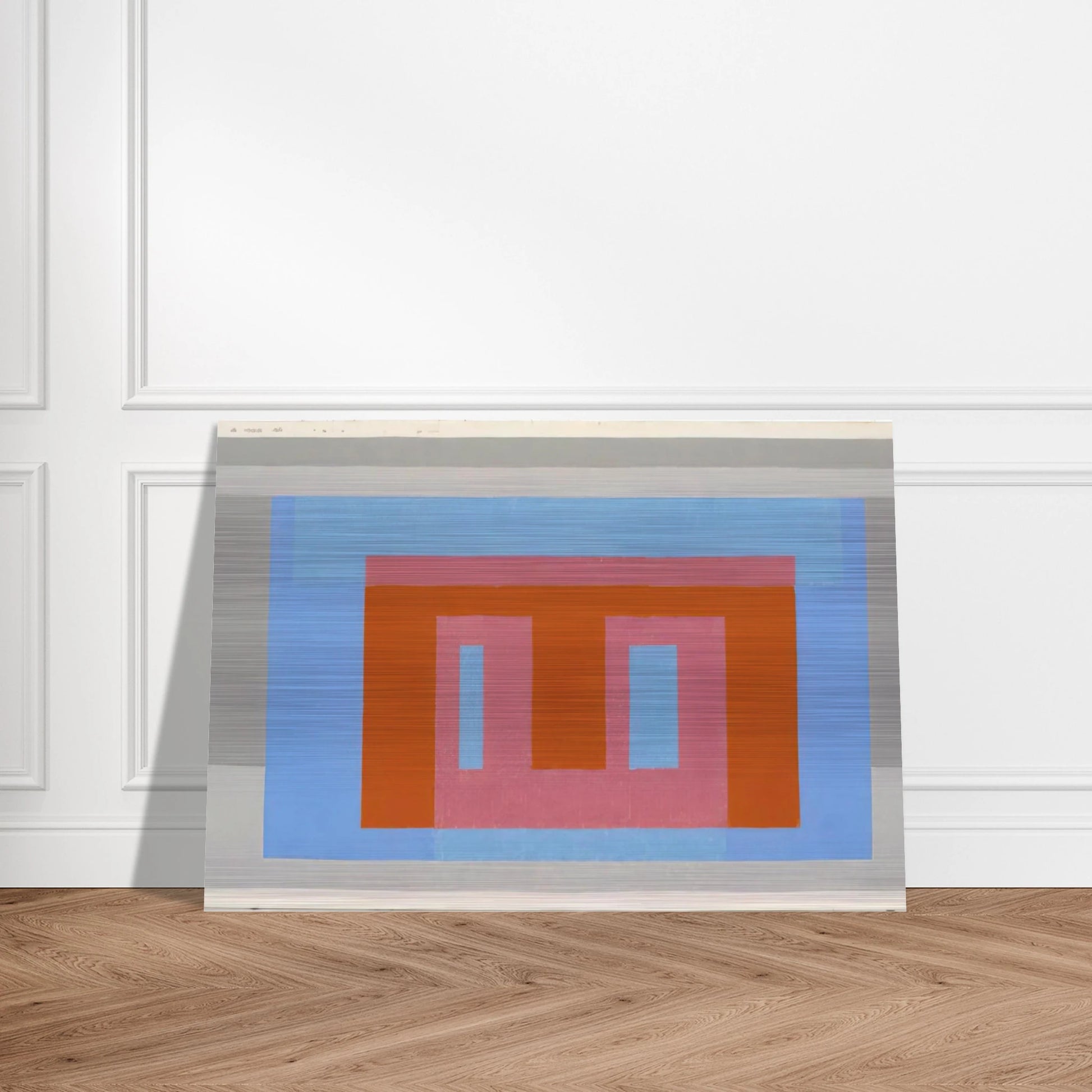 bdb6510e-72d0-460a-b39d-ae518f582574