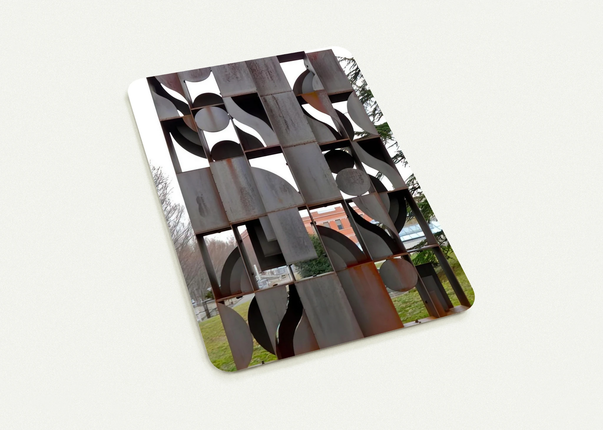 bdb69ff4-070e-4436-9a97-02be2fbdafb5