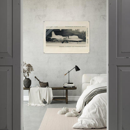 bdb70a8b-f240-45a6-8695-88a4919f8b04