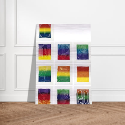 bdb73beb-5f8a-403e-9146-bc028b315a4e