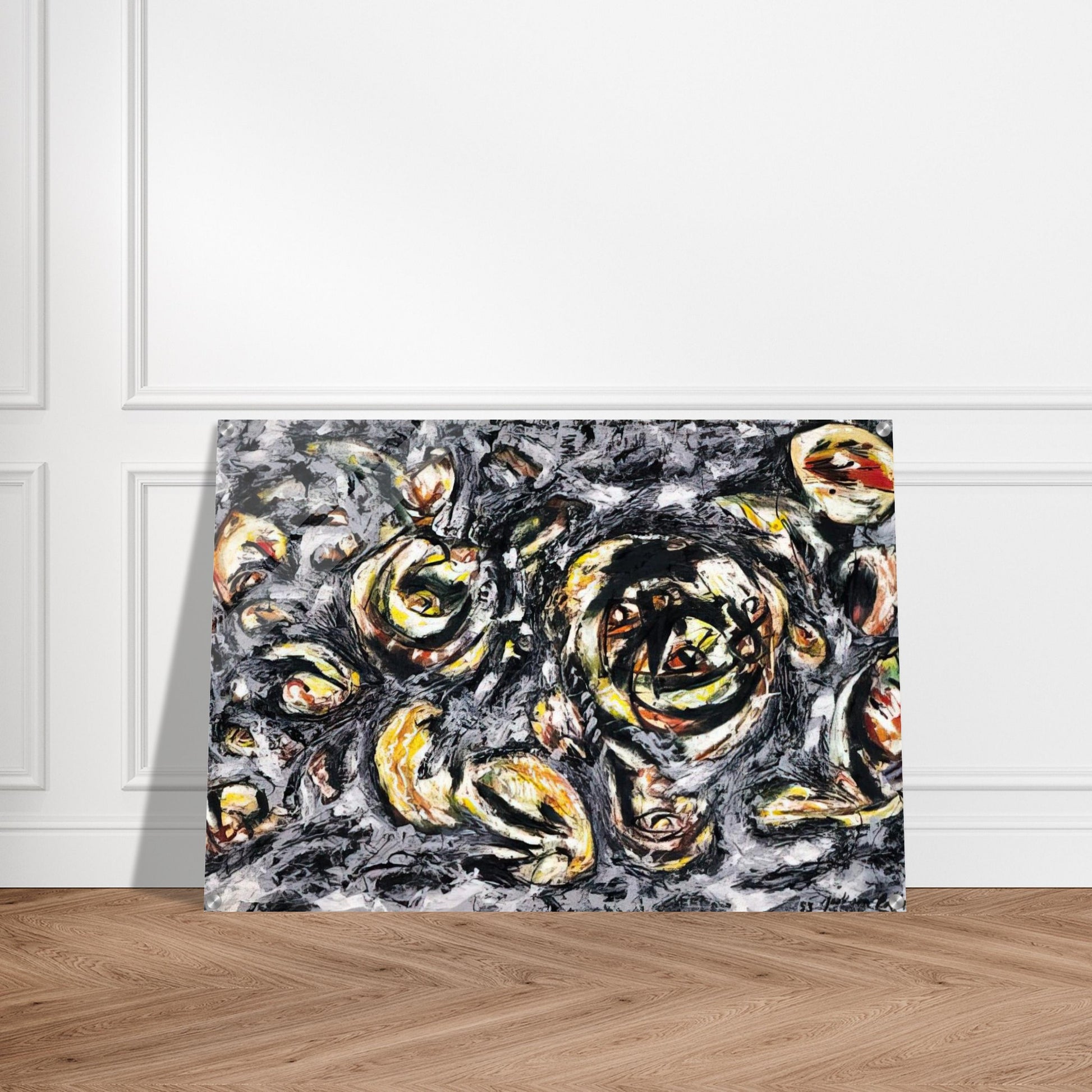 bdb9fb99-ad98-4b25-8a54-80ebe3adac6c