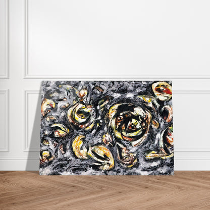 bdb9fb99-ad98-4b25-8a54-80ebe3adac6c