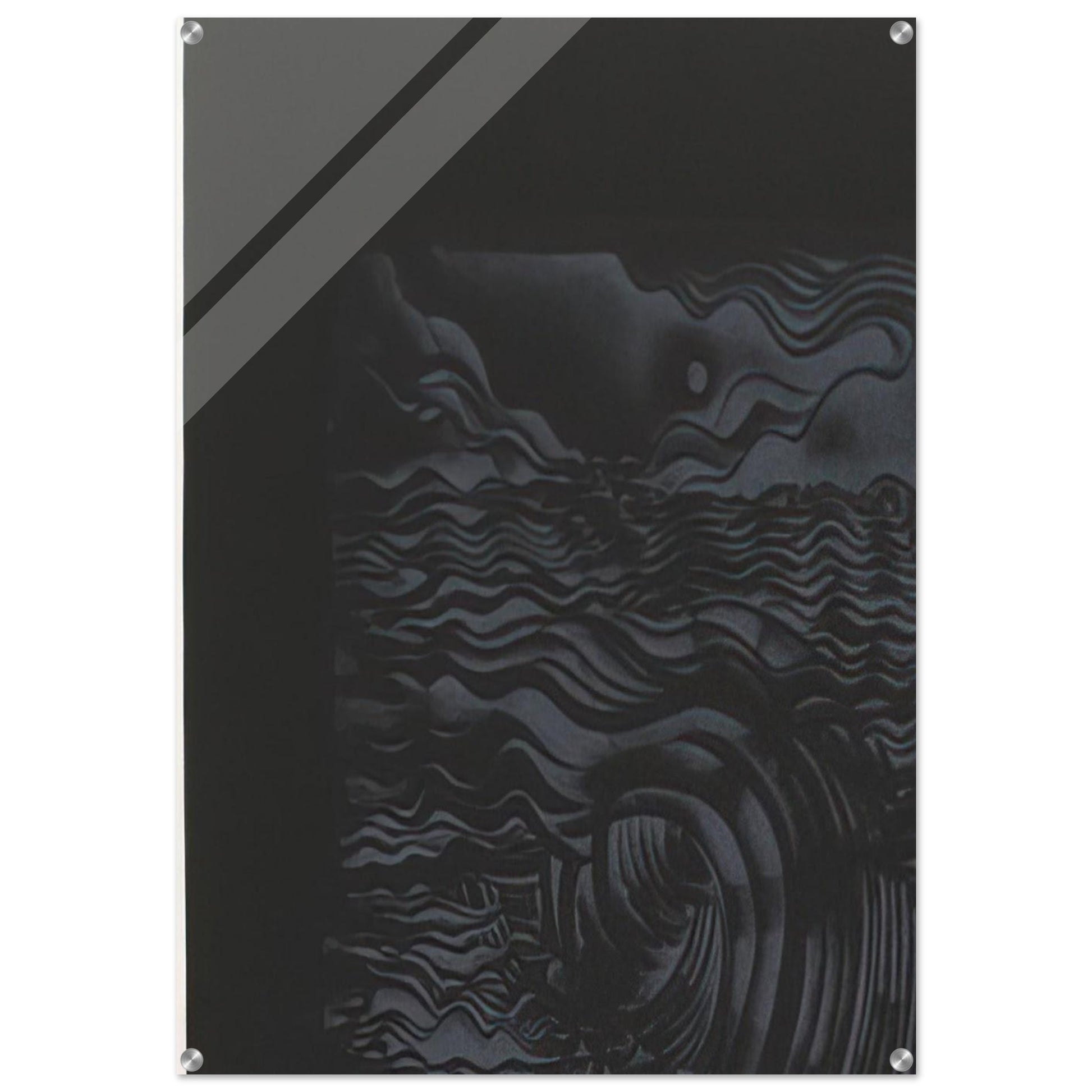 bdbb10db-2ac6-43aa-8ca3-9db7fc3c1d8c