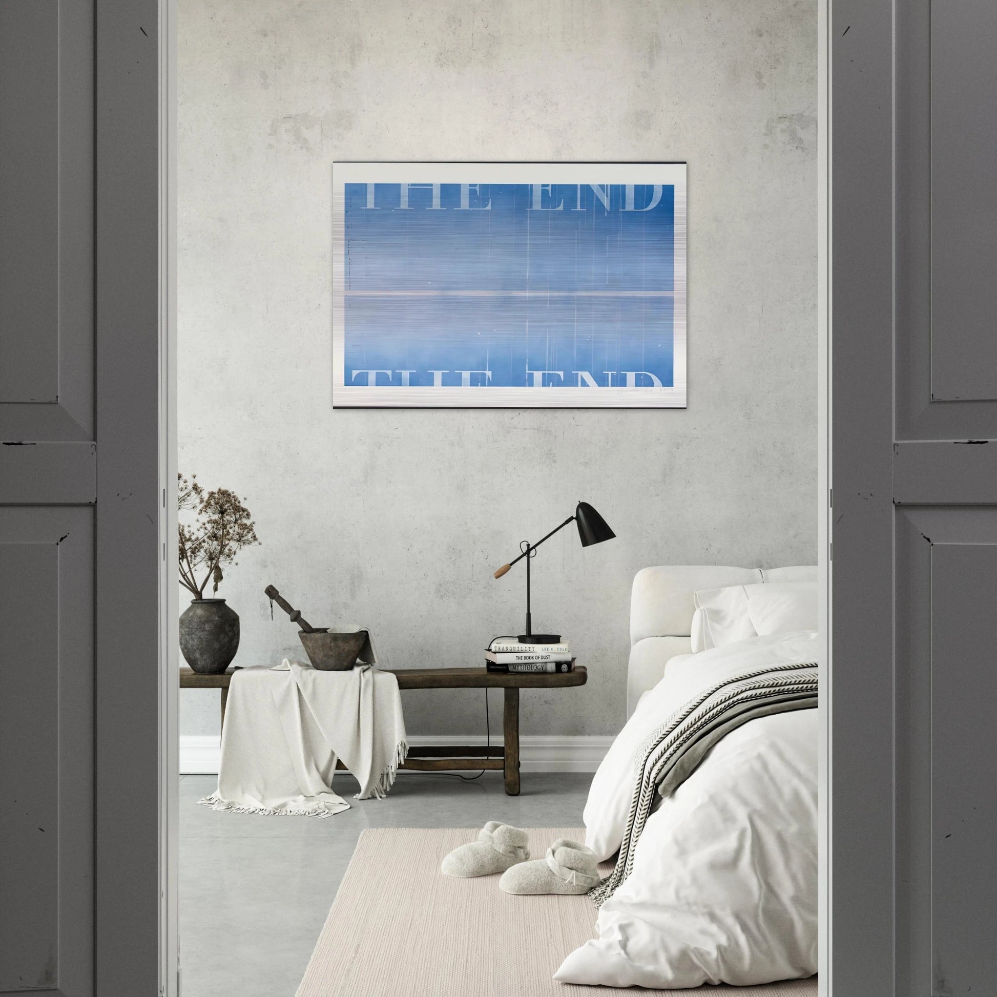 bdbd7a25-8abb-4c34-bcc5-5077b873491b