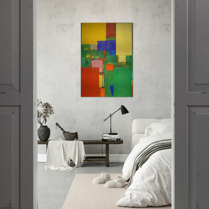 bdbdf13f-f6f5-4995-9897-fc37f93745ed