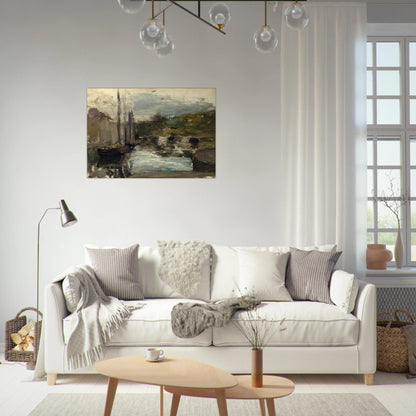 bdbe5563-3e09-48b0-b12f-21dd36eec522