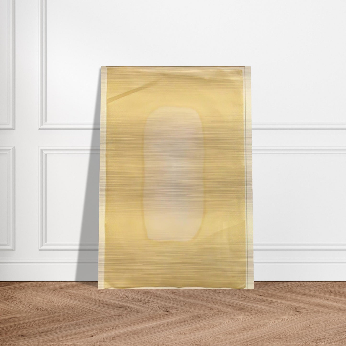 bdbef541-43e2-4f3a-b32d-59db6ba72d85