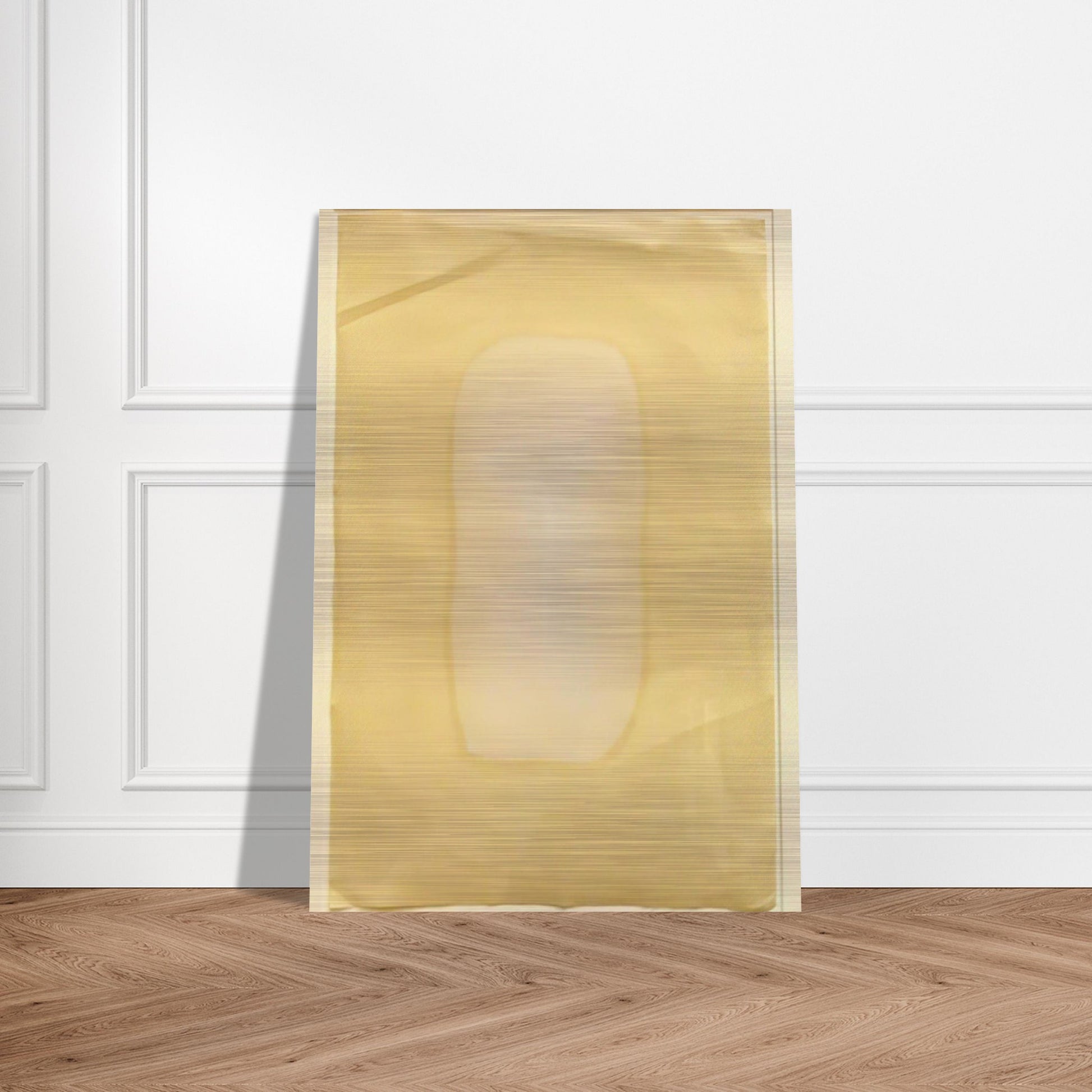 bdbef541-43e2-4f3a-b32d-59db6ba72d85