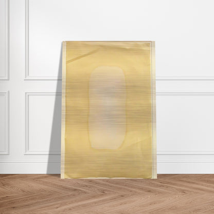 bdbef541-43e2-4f3a-b32d-59db6ba72d85