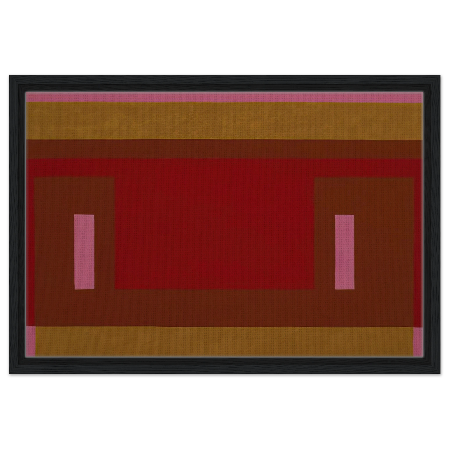 bdc00d01-8dfc-456e-9bde-25d8caad0f73