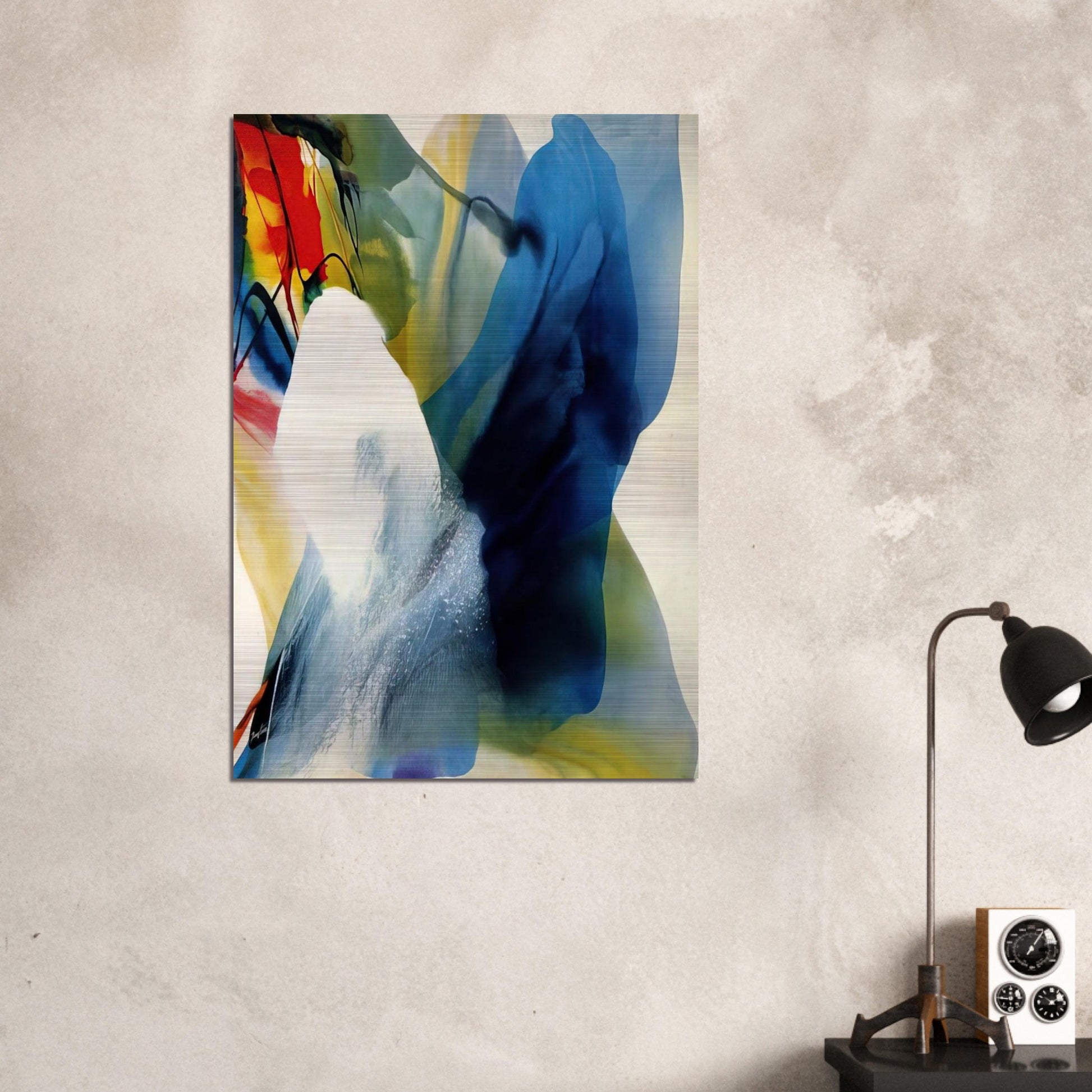 bdc0cf7e-7b05-4468-80b9-595e4baf7024