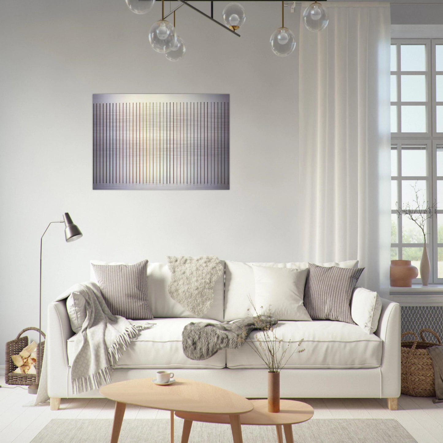 bdc1d93e-56eb-4dff-92fc-c08ed77fbab2