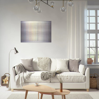 bdc1d93e-56eb-4dff-92fc-c08ed77fbab2