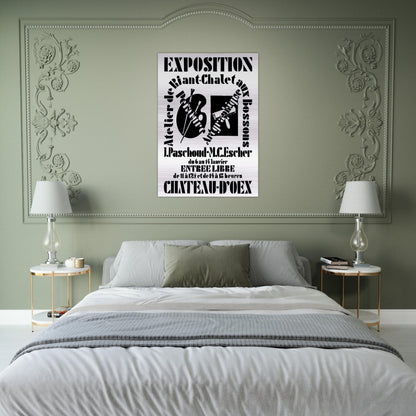 bdc24d47-31fc-4346-a019-04e80c22ced1