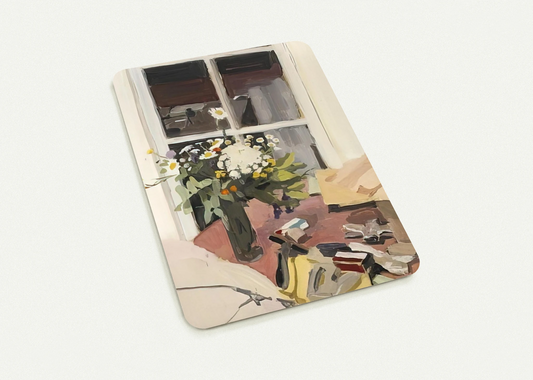 bdc3728b-e28d-4dd8-90dc-d5095d423e2a