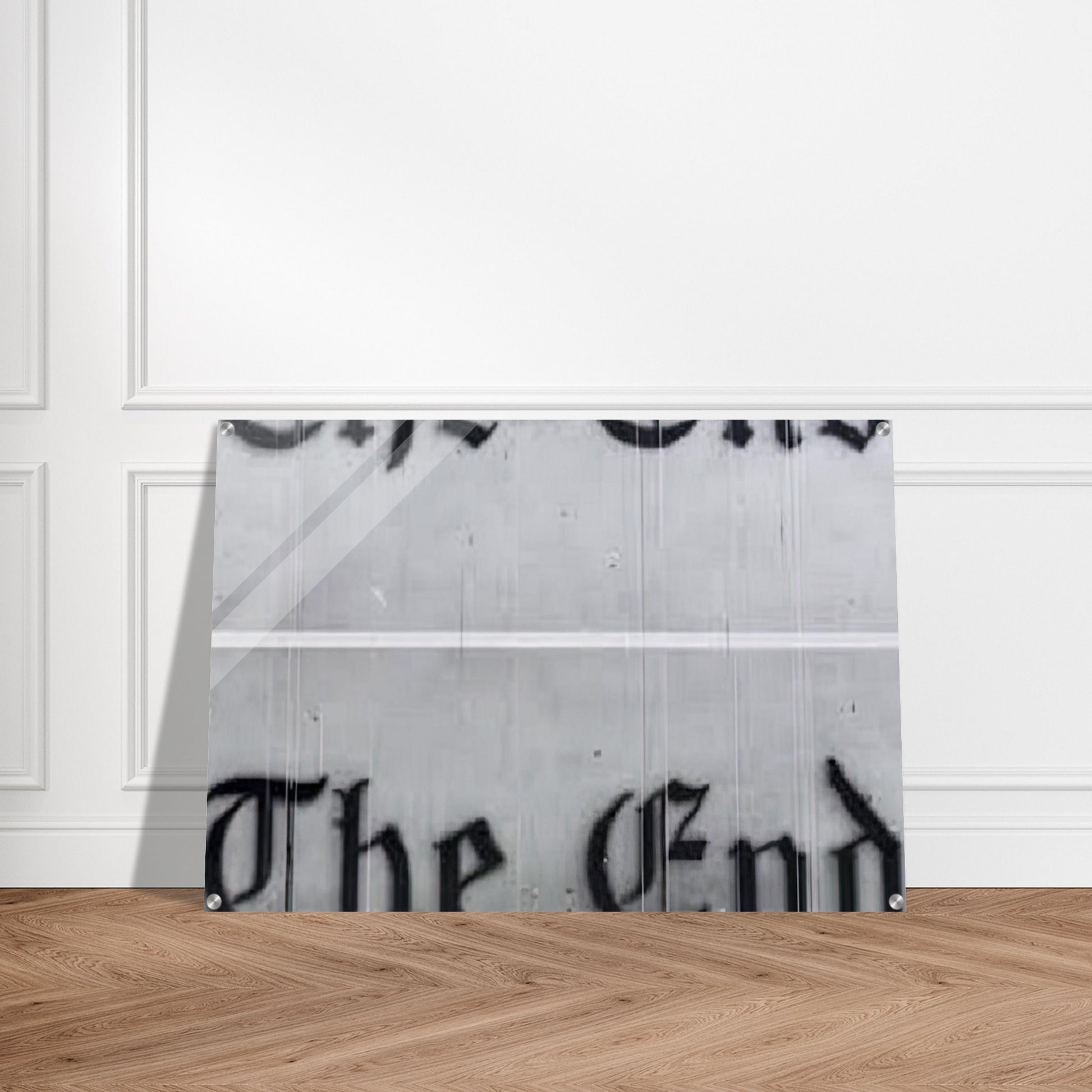 bdc384c4-c22e-4046-b566-7c114a2ee32f