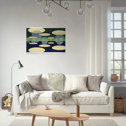 bdc43e54-7481-4283-be11-02bf0500cd96