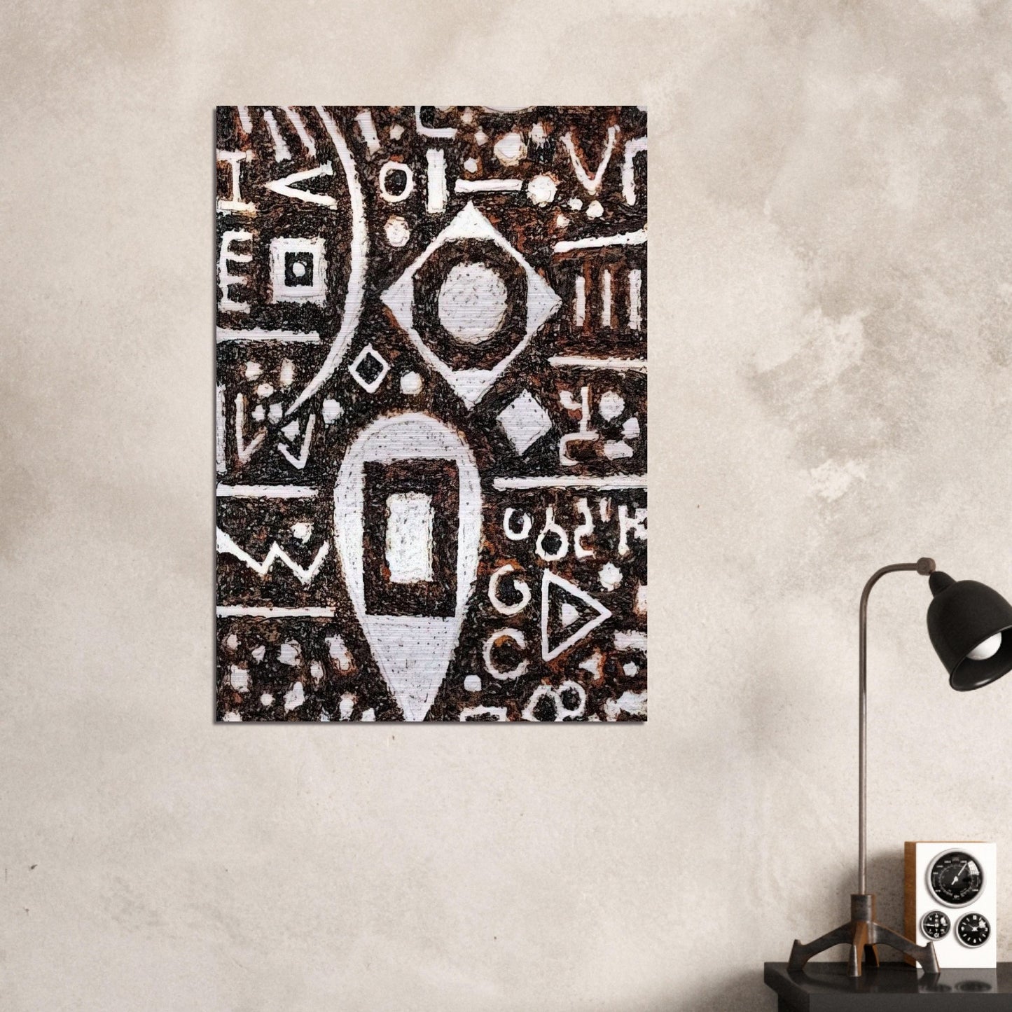 bdc494b9-9b9c-4884-bbc2-b113caa0622e