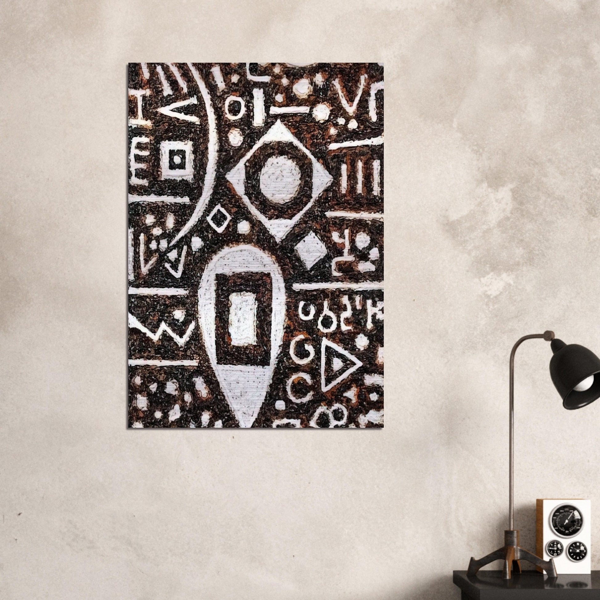 bdc494b9-9b9c-4884-bbc2-b113caa0622e