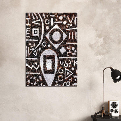 bdc494b9-9b9c-4884-bbc2-b113caa0622e