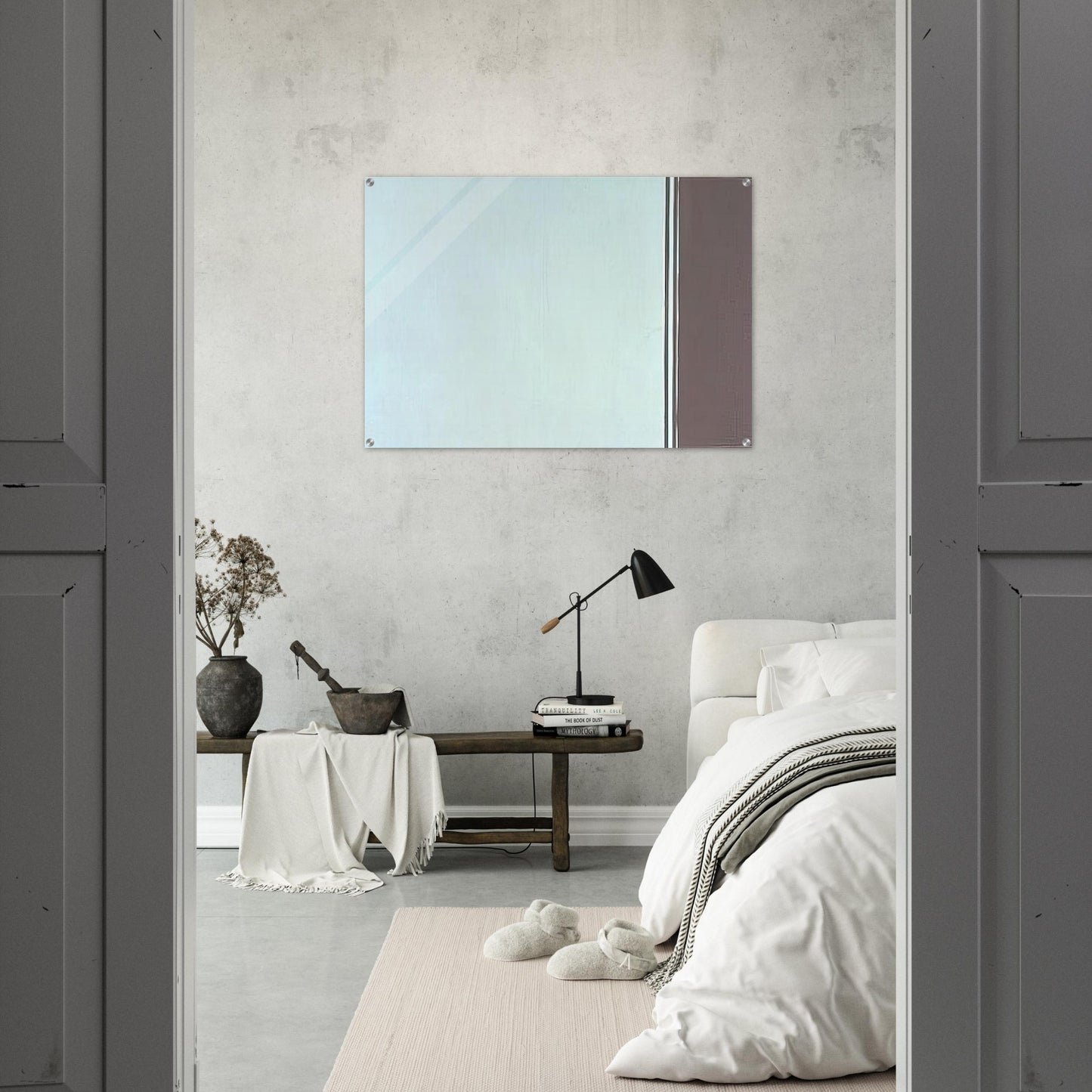 bdc58871-9341-408a-b7e9-bf25cda8150d