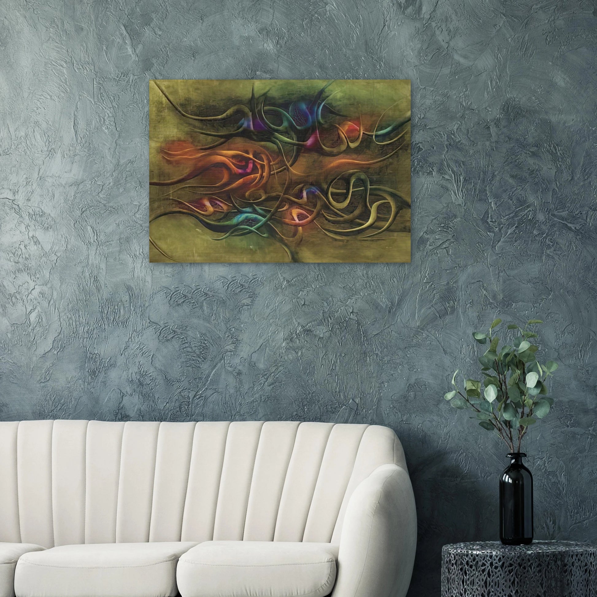 bdc61daa-0894-4b4c-9b46-f94a8508c03a