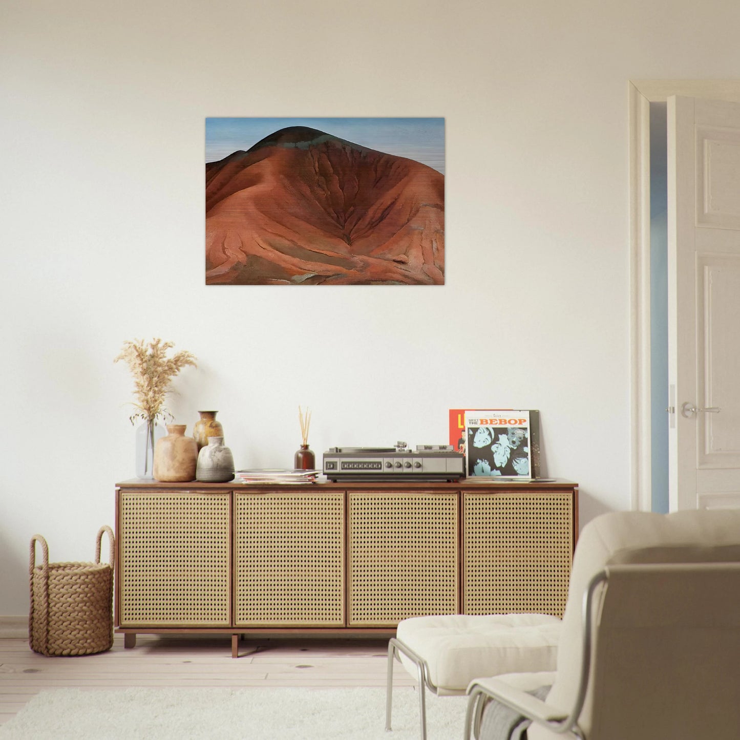 bdc7e7e5-bea7-44ed-8445-0f739f6b67e5