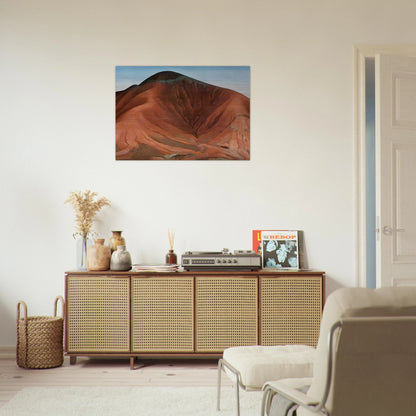 bdc7e7e5-bea7-44ed-8445-0f739f6b67e5