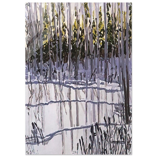 bdc89a82-f406-44ee-b8cc-2bb511cf98d5