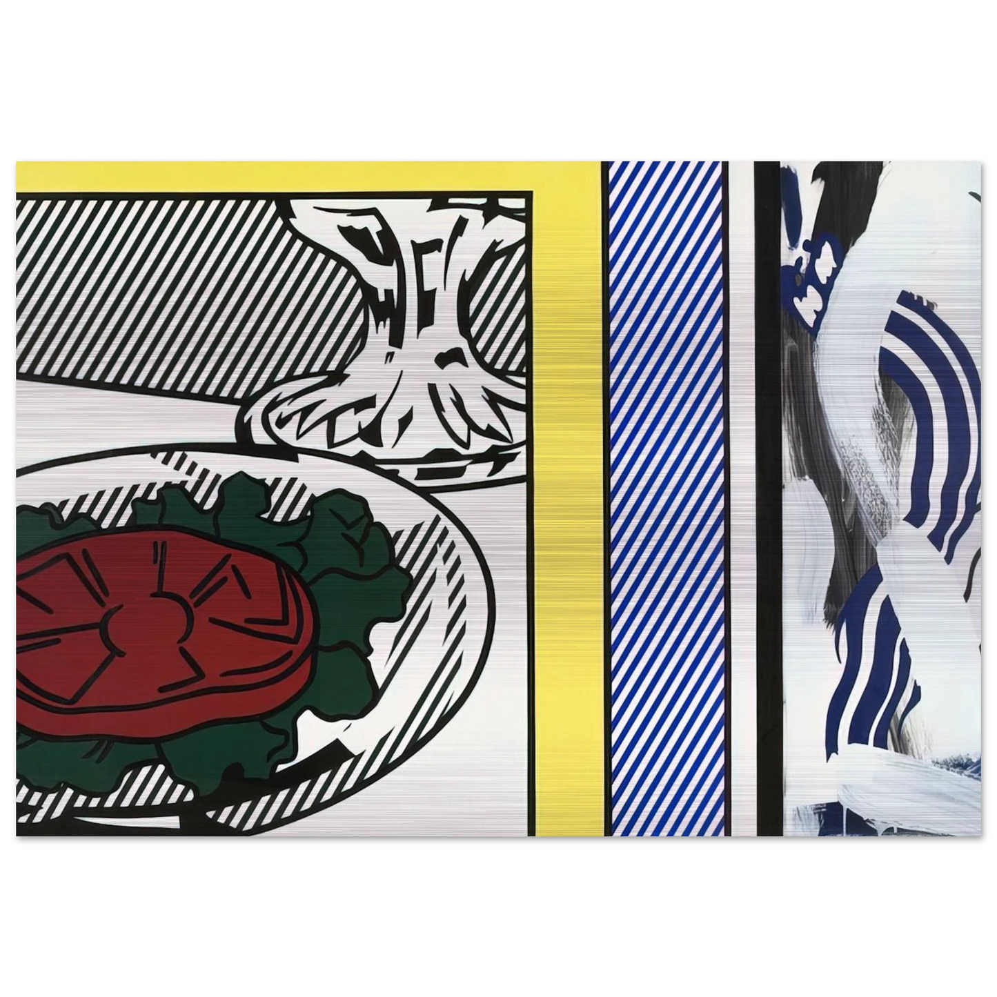 bdc9c180-dfdd-4e3d-bc0c-c8789786ac38