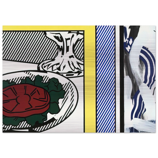 bdc9c180-dfdd-4e3d-bc0c-c8789786ac38