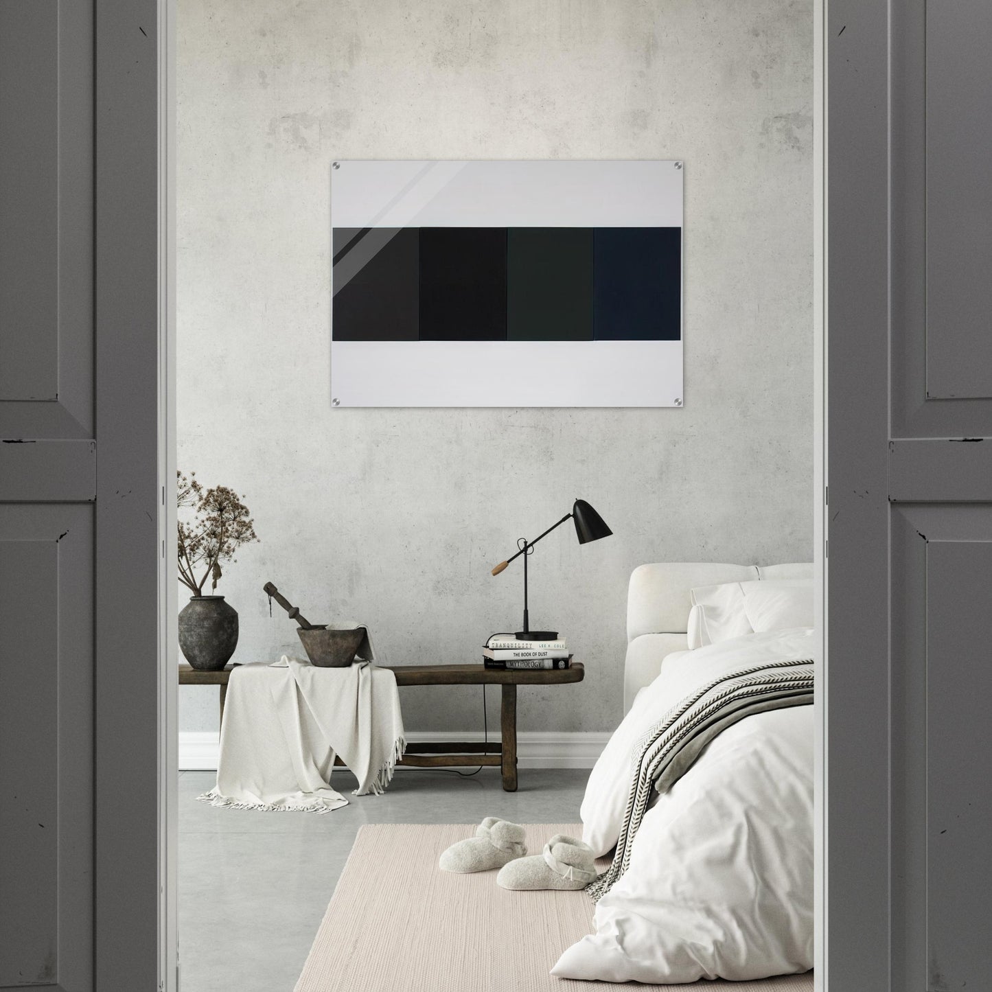 bdcc7bdb-0610-42fe-a6c0-55deb79dcb84