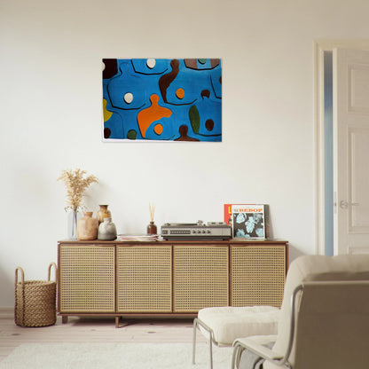 bdcca16a-9ab6-422e-b188-e1e2e7706a15