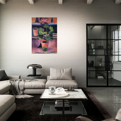 bdcd49c2-19b8-4744-8d31-76ca898659b9