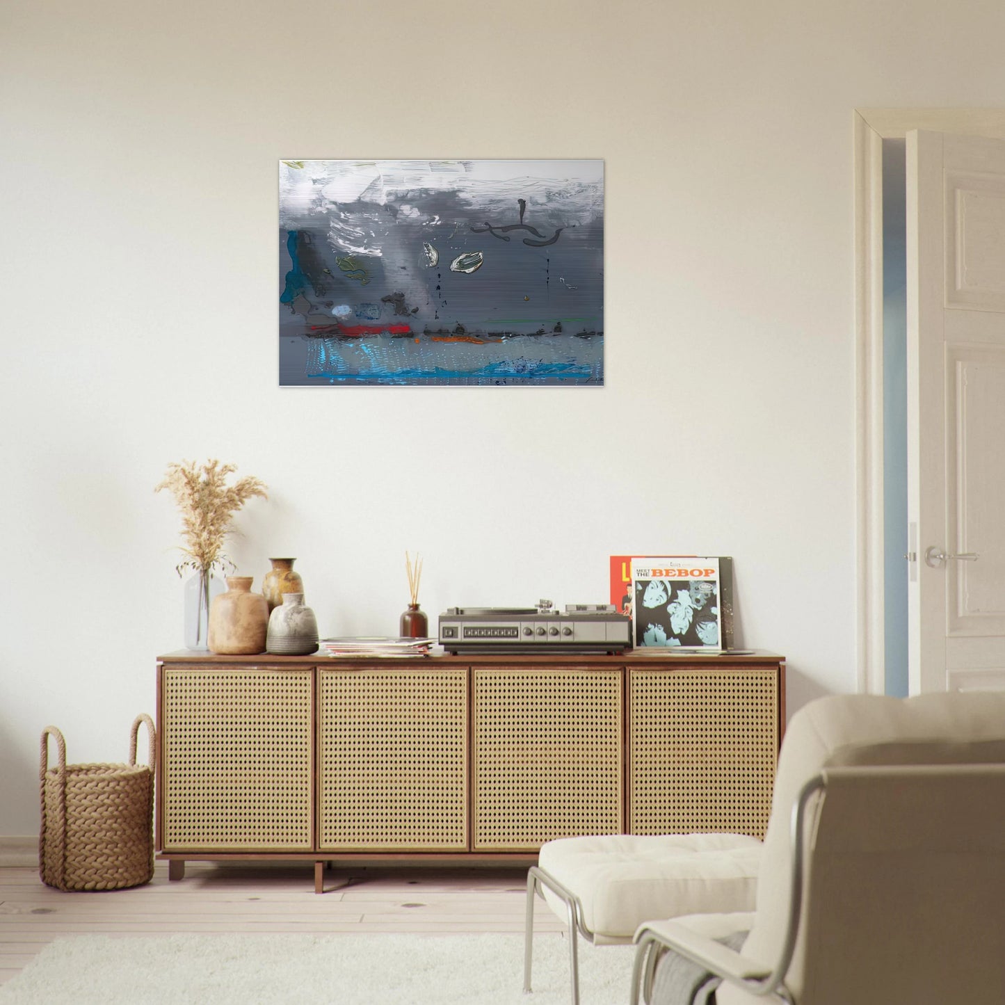 bdce6201-861a-456b-8c72-a2fc32ee59d7