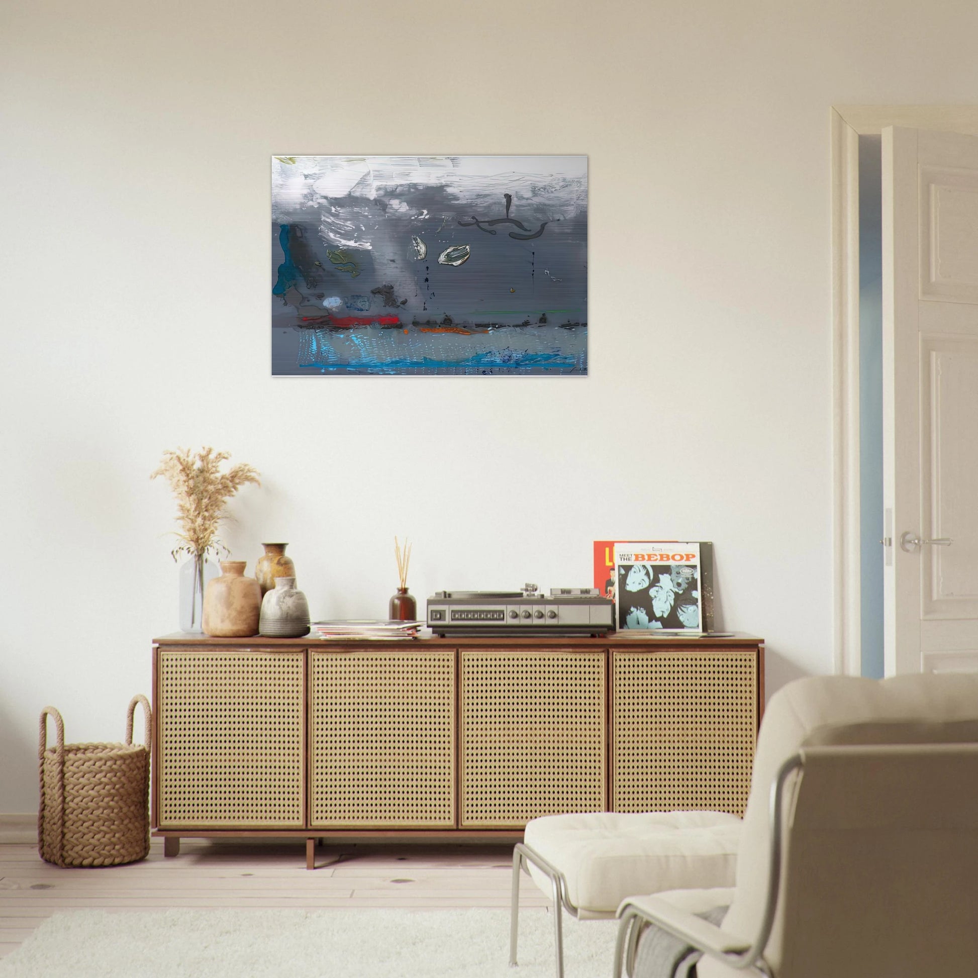 bdce6201-861a-456b-8c72-a2fc32ee59d7