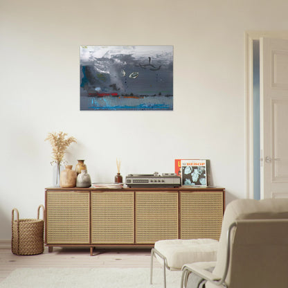 bdce6201-861a-456b-8c72-a2fc32ee59d7