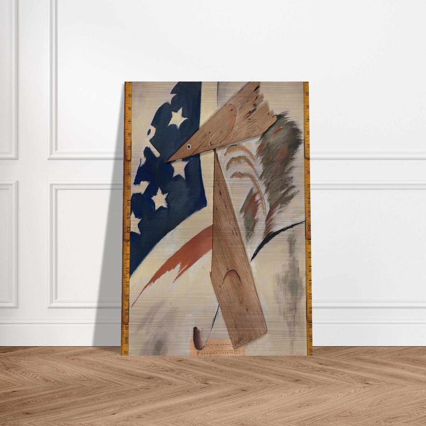 bdd2b088-d179-4ca1-937a-27360d0d6e92