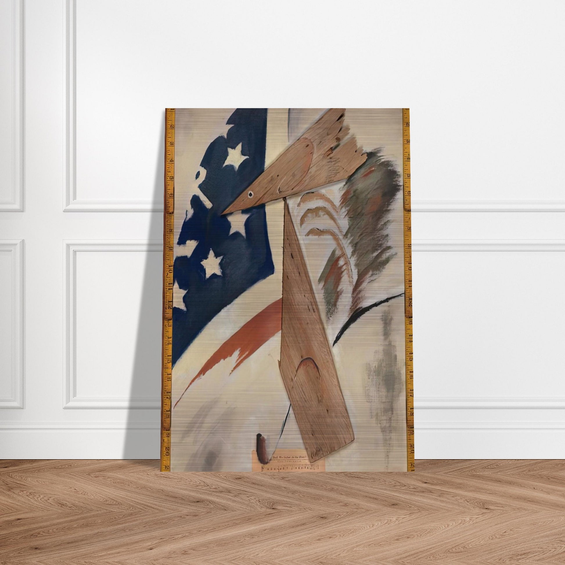 bdd2b088-d179-4ca1-937a-27360d0d6e92