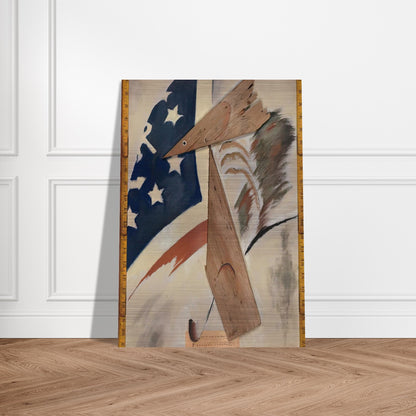 bdd2b088-d179-4ca1-937a-27360d0d6e92