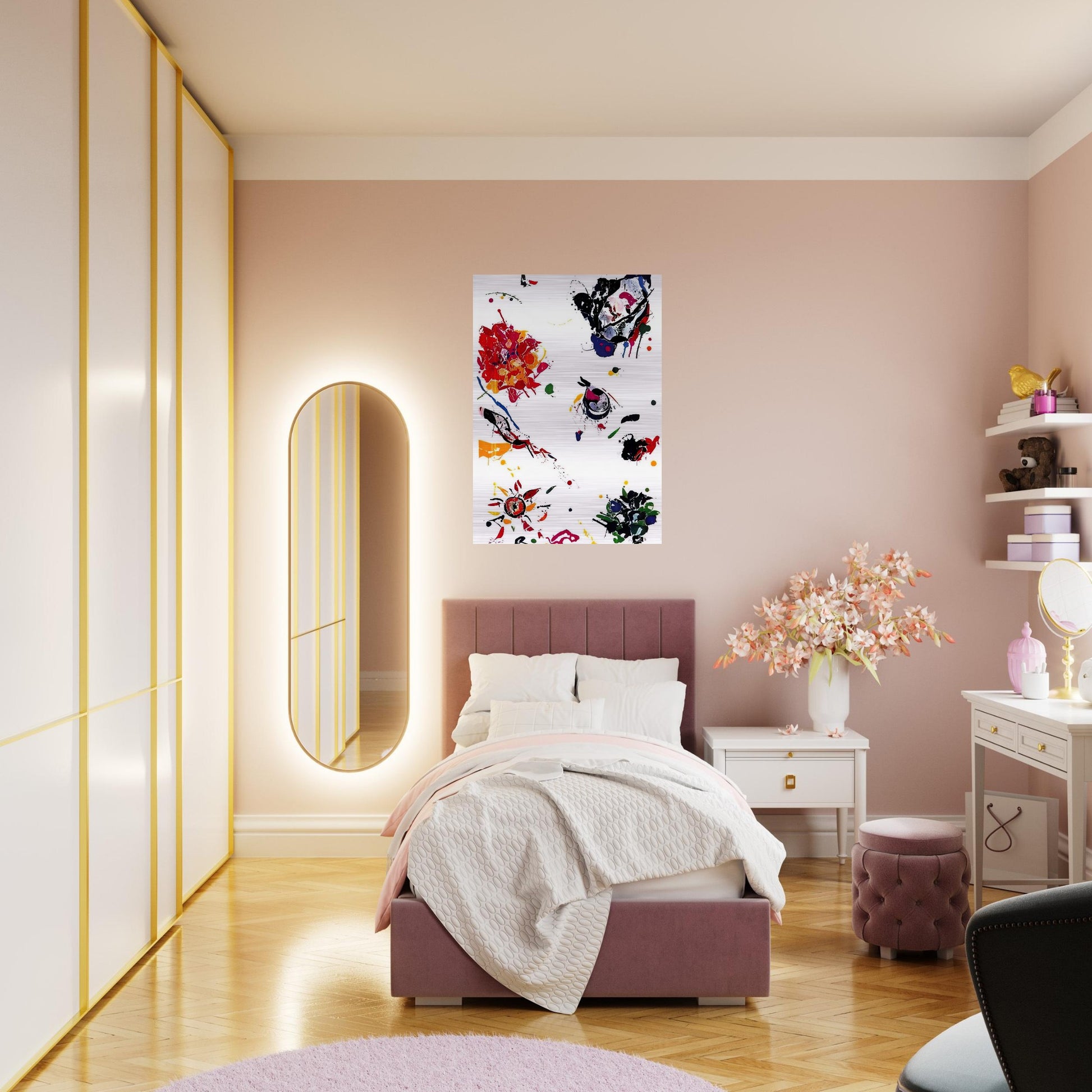 bdd2dce0-fe3e-46ff-b285-6e4d9827e2ff