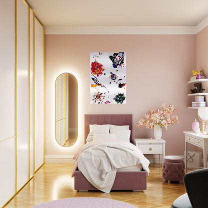 bdd2dce0-fe3e-46ff-b285-6e4d9827e2ff