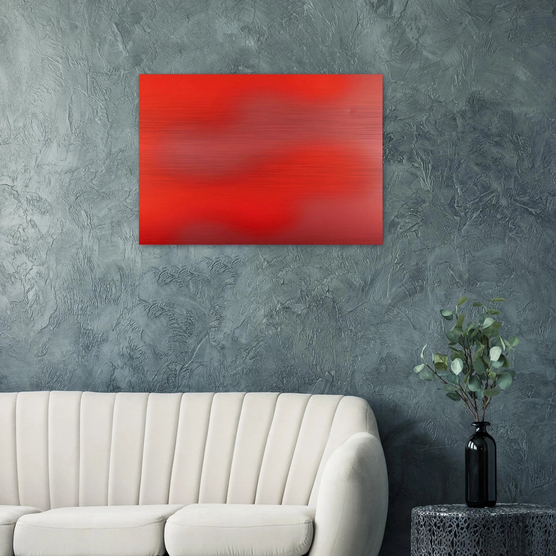 bdd402dd-a944-49e3-9356-498dfee8c0a2