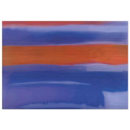 bdd4824c-771a-4490-8f28-ce3eaa362df6