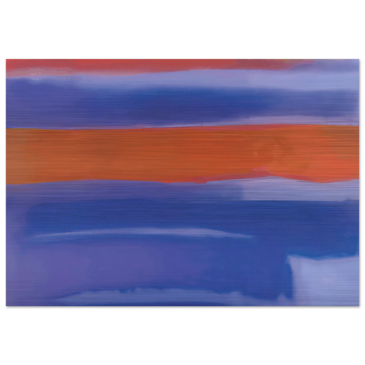 bdd4824c-771a-4490-8f28-ce3eaa362df6