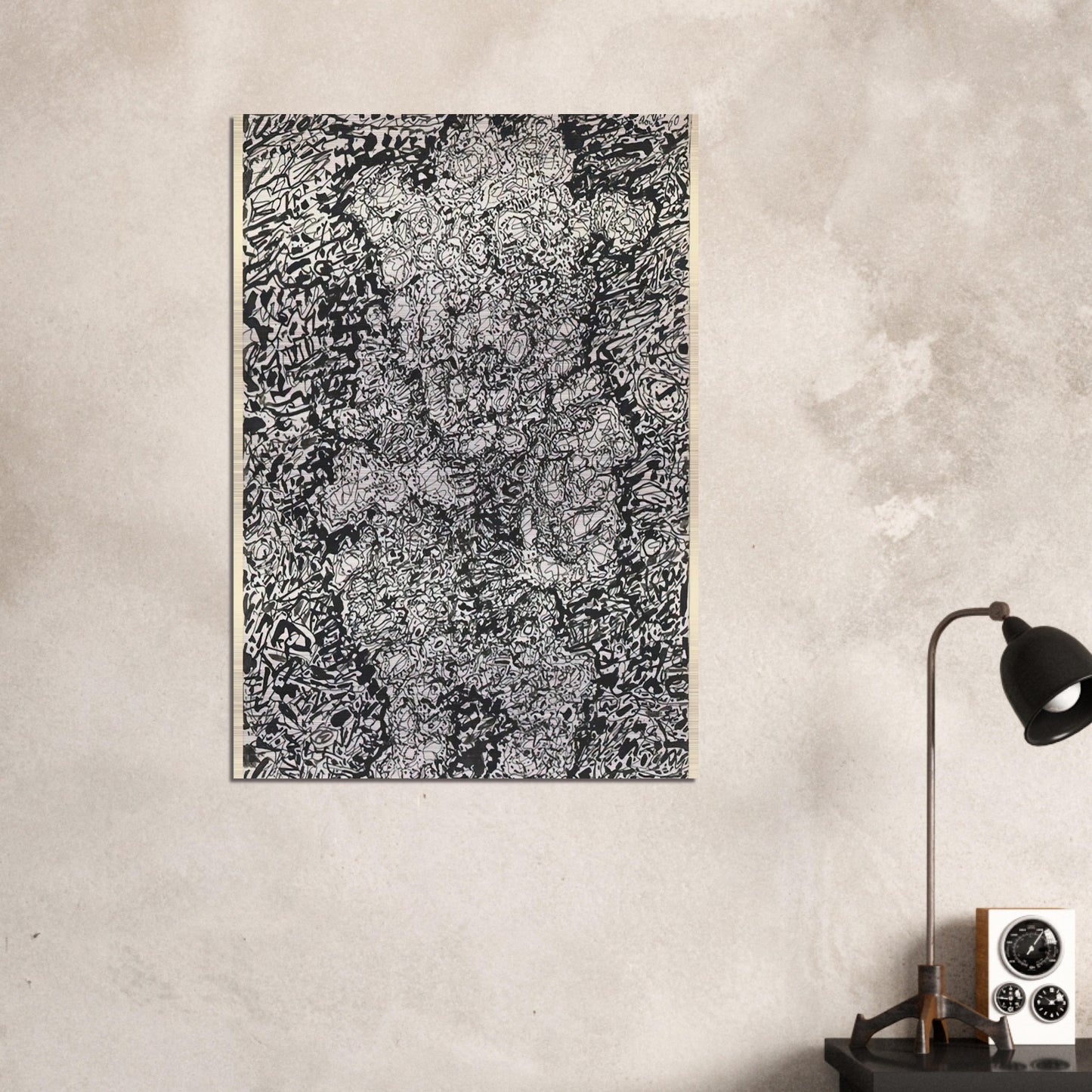 bdd6002d-fcde-4845-a1df-dc190aae11cc